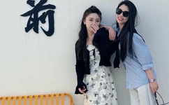 成人国产色情免费观看